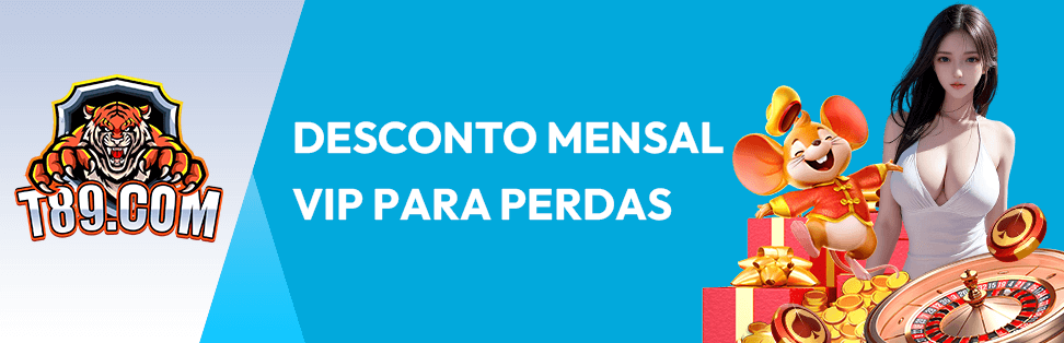 app para fazer apostas de futebol